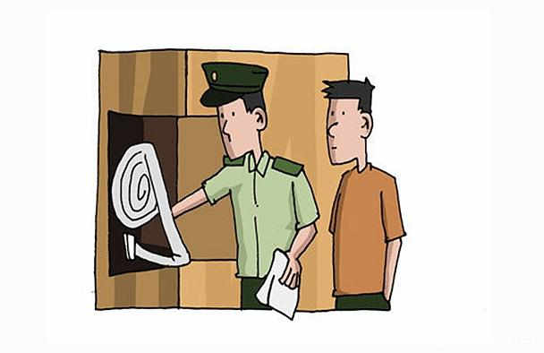 消防日常检查内容是什么？