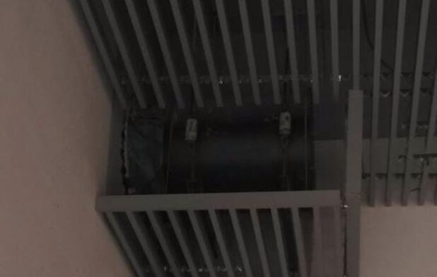 成都消防设备,成都消防设施